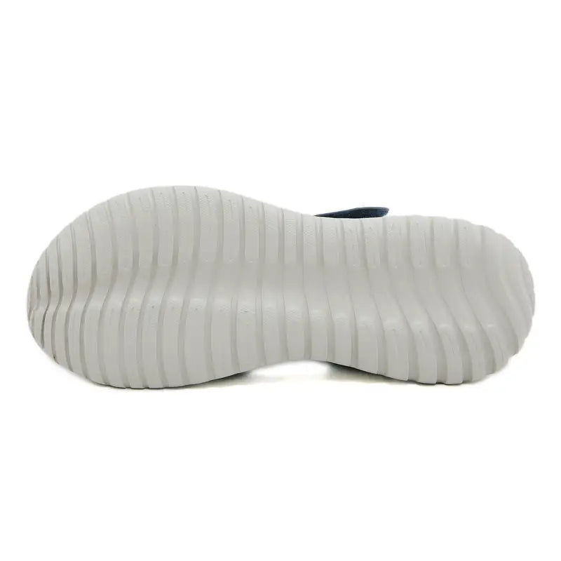 Sandalias Ortopédicas Elásticas Calma Horizonte Zen, Comodidad Plena en Cada Paso