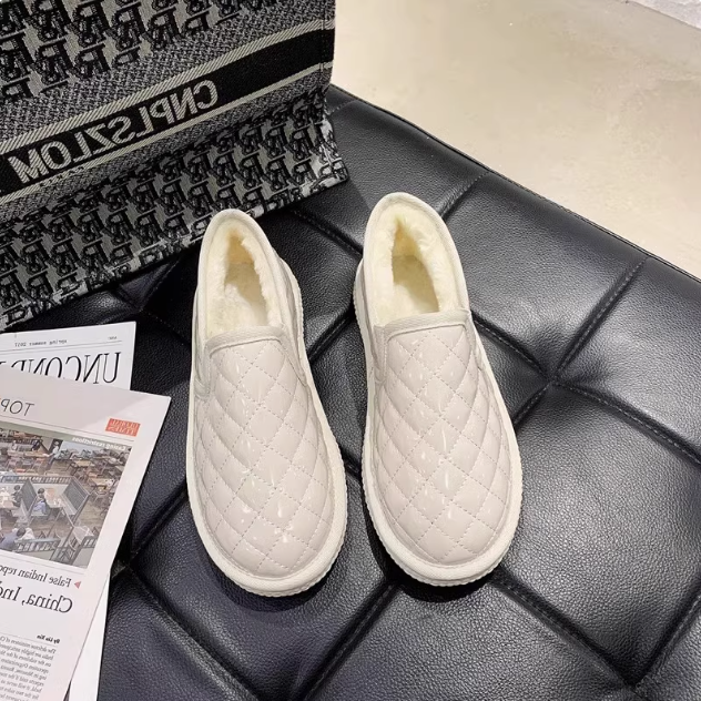 Zapato Ortopédico Cuero Suave Aura Horizonte Calma, Comodidad Suprema en Cada Paso