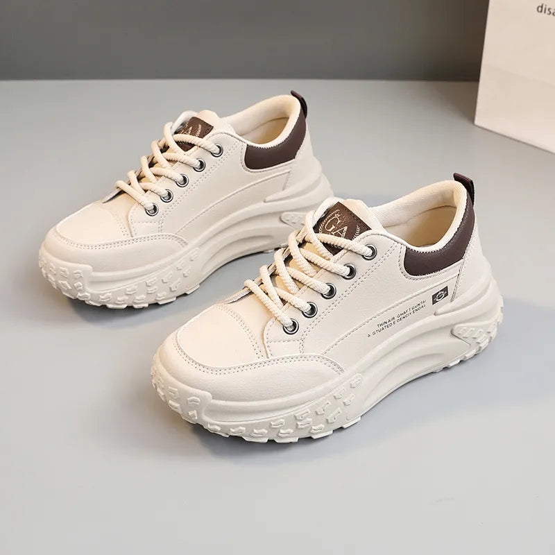 Zapato Casual Tejido Transpirable Esencia Aurora Plenitud, Comodidad y Postura Saludable Todo el Día