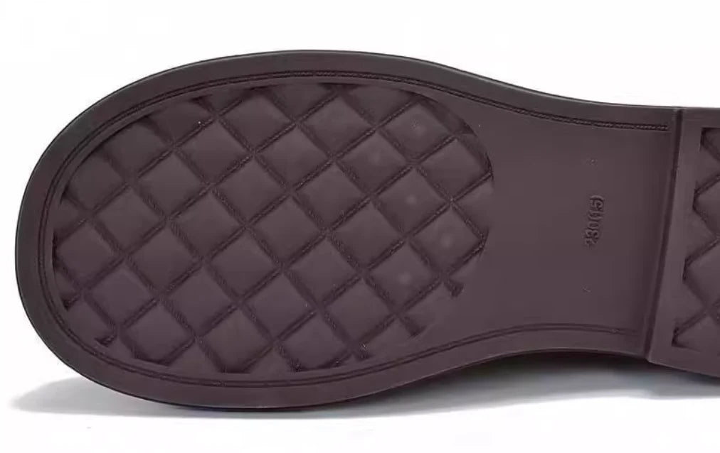 Botas Ortopédicas Cuero Suave Cumbre Armonía Esencia, Confort y Postura Saludable Todo el Día