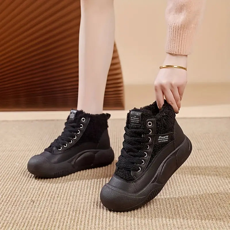 Zapatillas Ortopédicas Malla Suave Nube Inspira Camino, Máxima Comodidad y Soporte Todo el Día