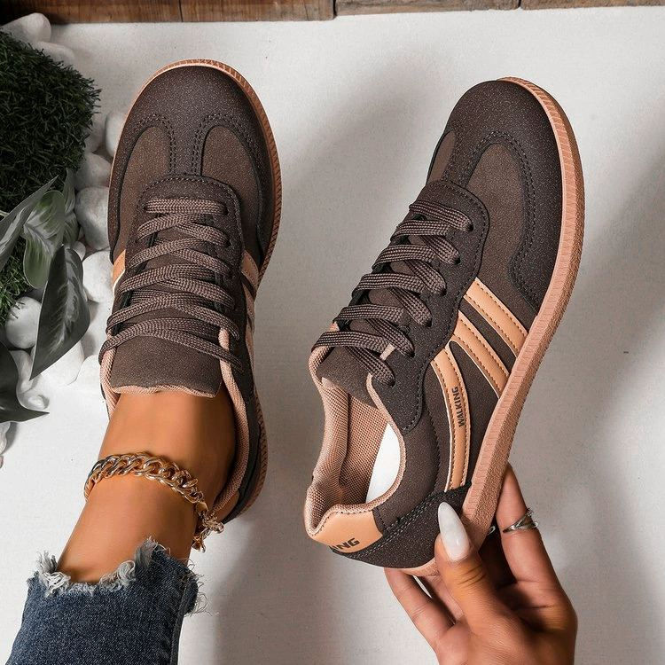 Zapato Ortopédico Diseño Ergonómico Eco Serenidad Horizonte, Comodidad y Estilo Todo el Día