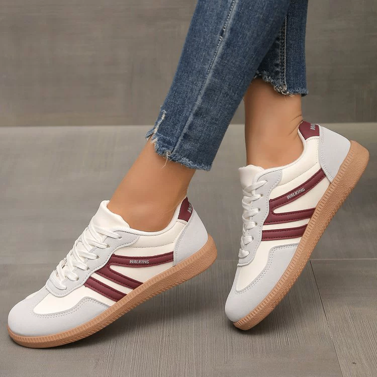 Zapato Ortopédico Diseño Ergonómico Eco Serenidad Horizonte, Comodidad y Estilo Todo el Día