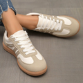 Zapato Ortopédico Diseño Ergonómico Eco Serenidad Horizonte, Comodidad y Estilo Todo el Día