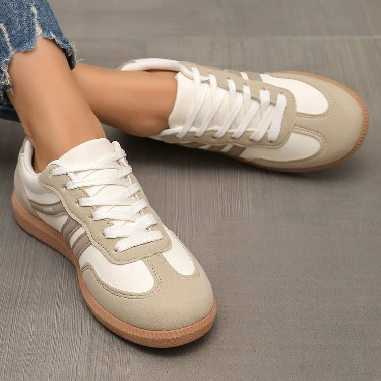 Zapato Ortopédico Diseño Ergonómico Eco Serenidad Horizonte, Comodidad y Estilo Todo el Día