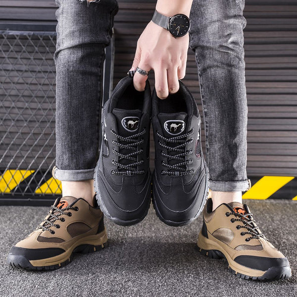 Zapatillas Deportivas Tejido Transpirable Cumbre Zen Horizonte, Comodidad Activa Todo el Día