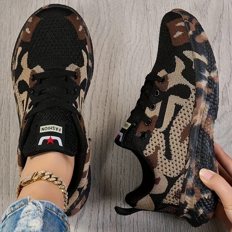 Zapatillas Deportivas Tejido Transpirable Eclipse Camino Brisa, Alivio Inmediato y Postura Saludable